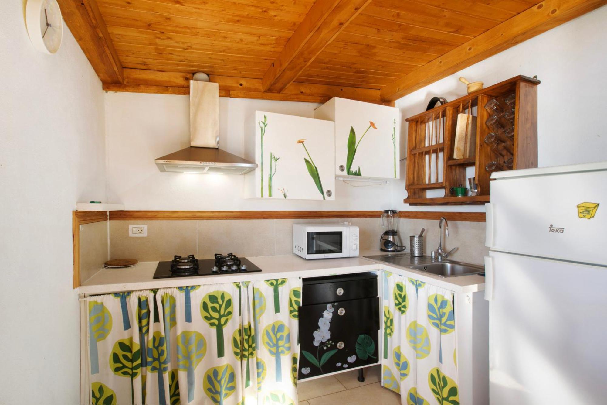 Salon Y Casa Para Eventos Granadilla De Abona Zewnętrze zdjęcie