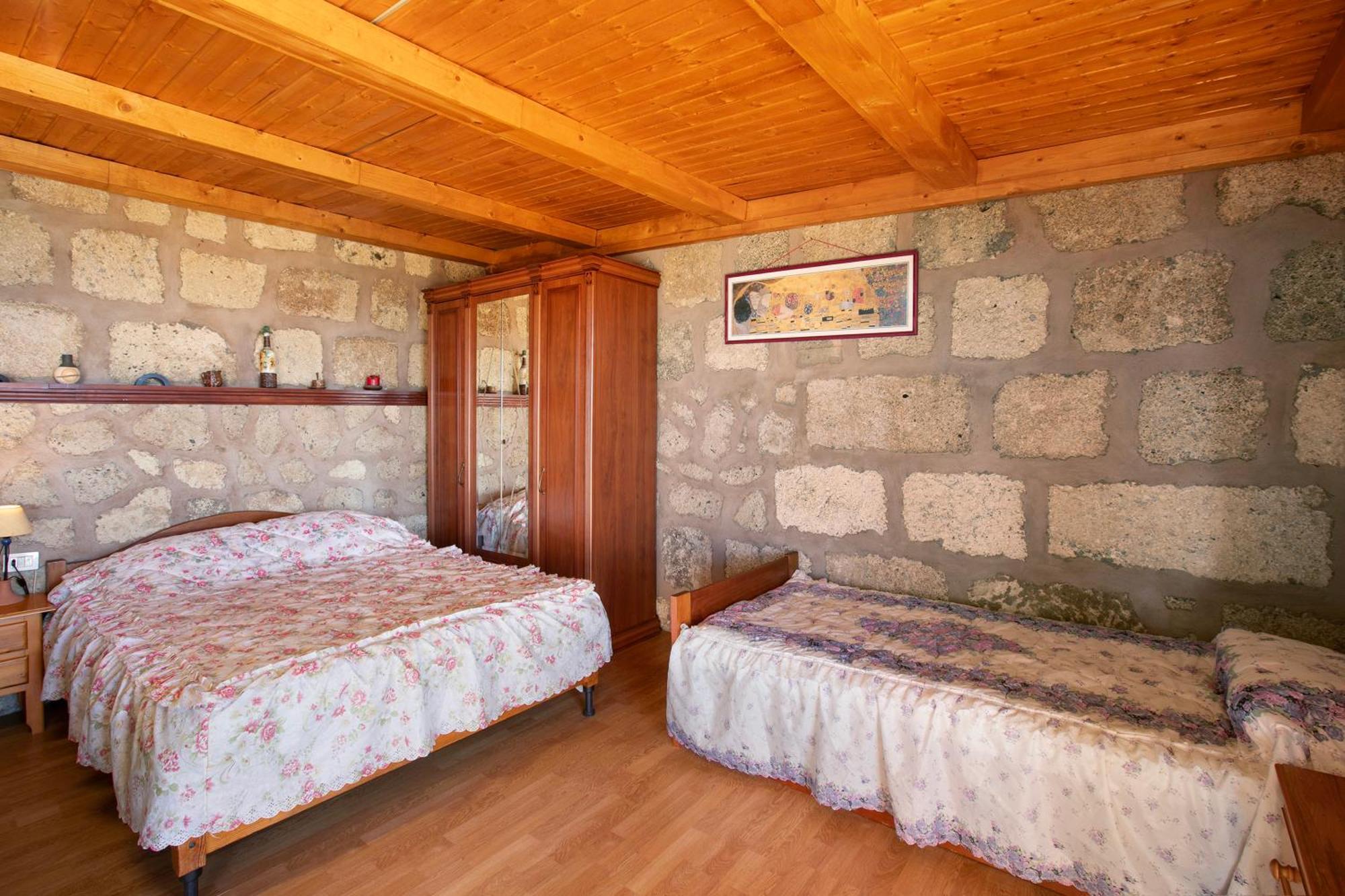 Salon Y Casa Para Eventos Granadilla De Abona Zewnętrze zdjęcie