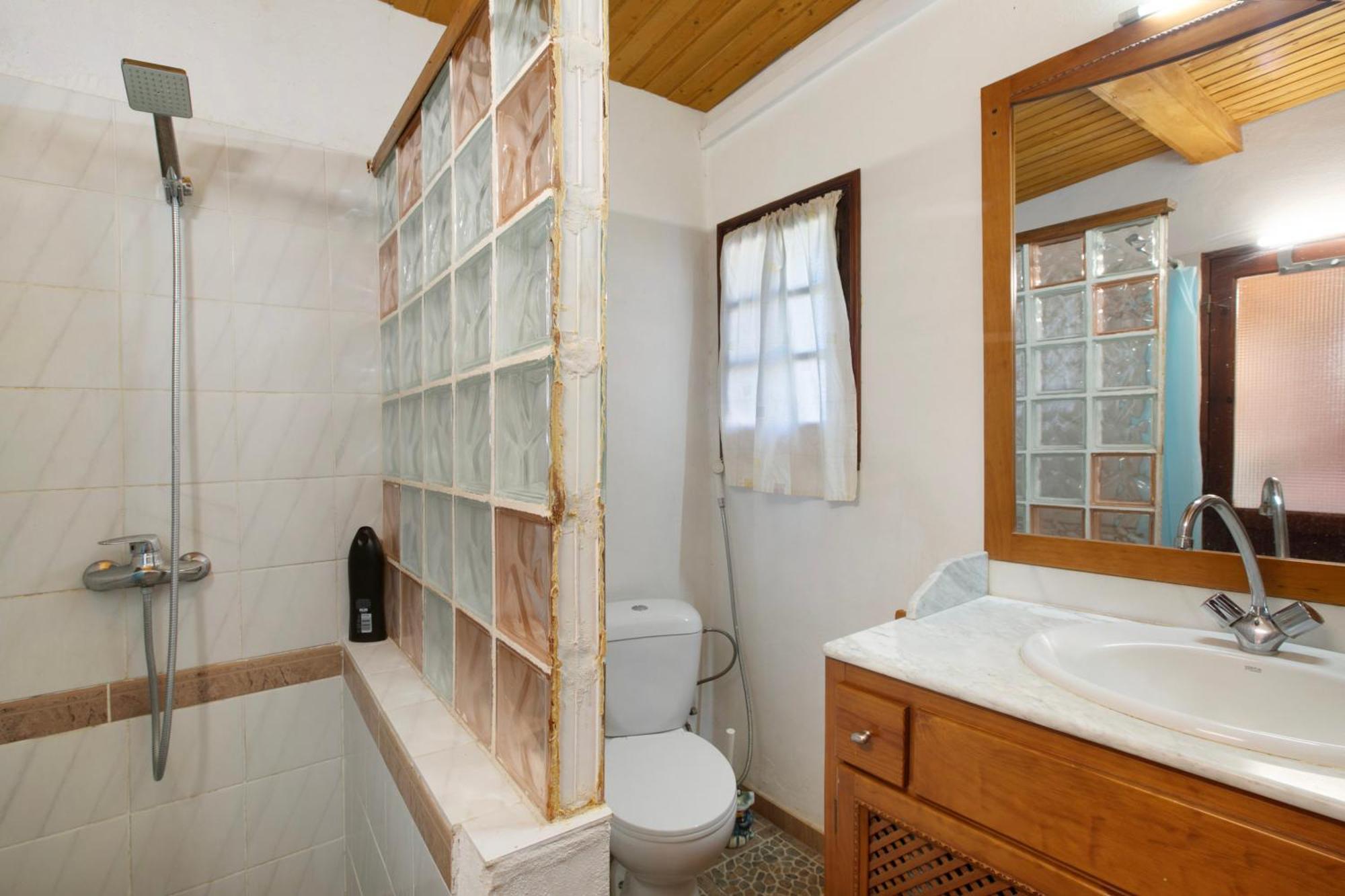 Salon Y Casa Para Eventos Granadilla De Abona Zewnętrze zdjęcie