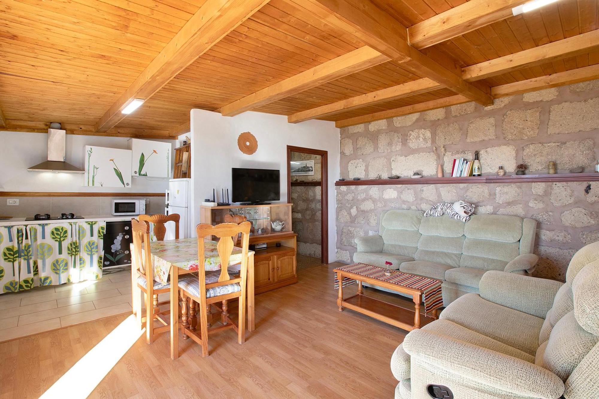 Salon Y Casa Para Eventos Granadilla De Abona Zewnętrze zdjęcie