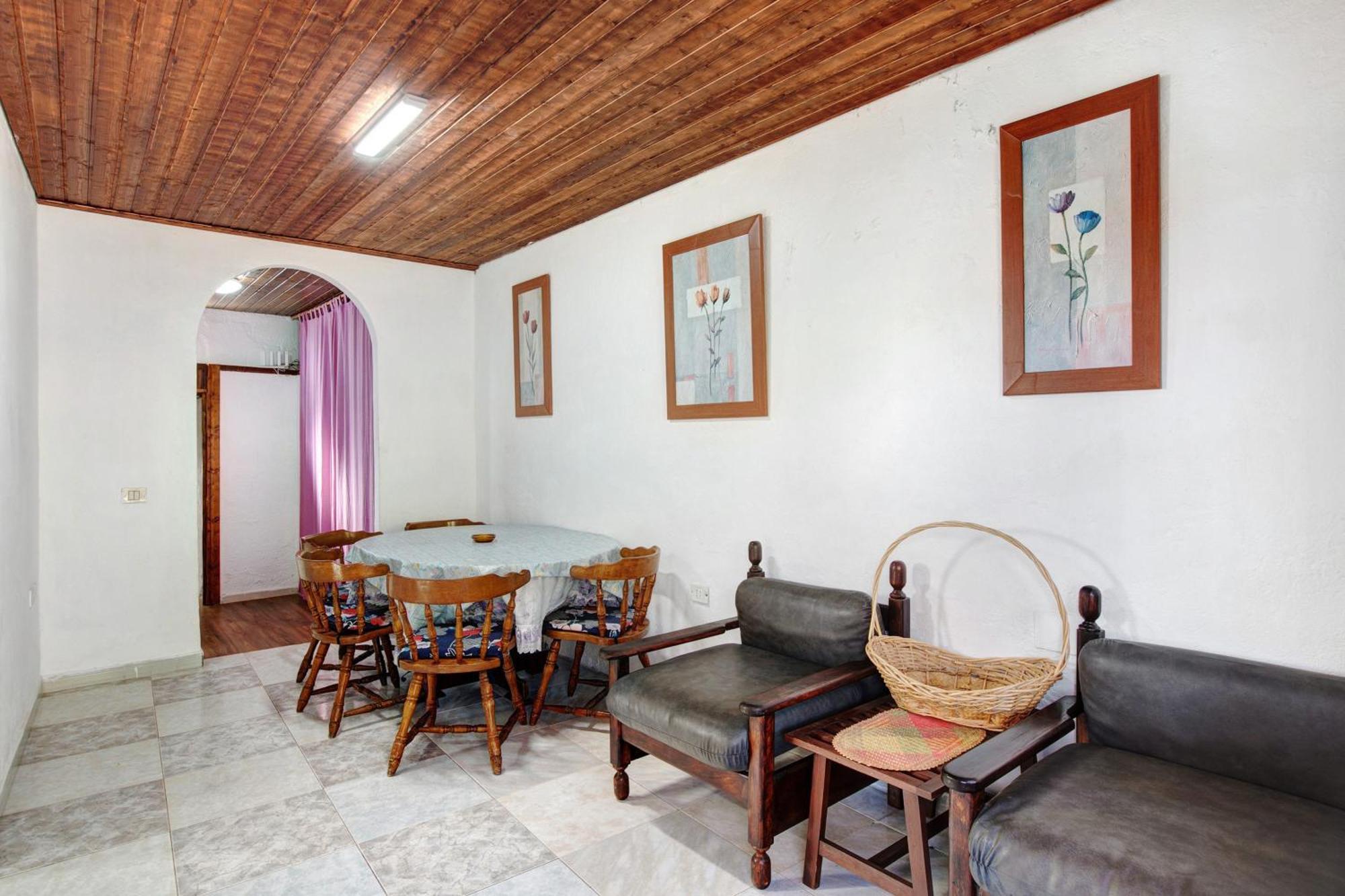 Salon Y Casa Para Eventos Granadilla De Abona Zewnętrze zdjęcie